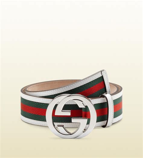 men gucci belt buckle|Gucci belt men original.